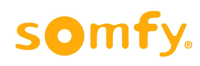 logo Somfy